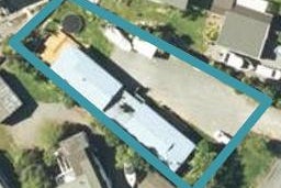 3/1 Okiwi Crescent, Okiwi Bay, Marlborough