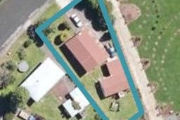 33 Monument Road, Kaikohe, Kaikohe