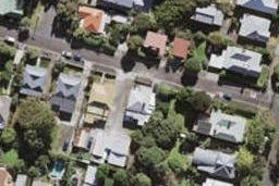 2 Raleigh Street, Mount Eden, Auckland