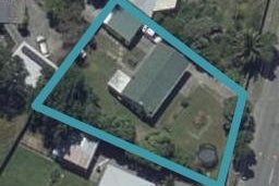55 Cambridge Avenue, Ashhurst, Ashhurst