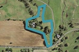 39 Pook Road, Buckland
