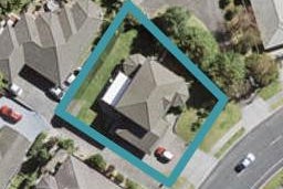 149 Sturges Road, Henderson, Auckland