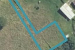 13 Waimaa Lane, Pōkeno