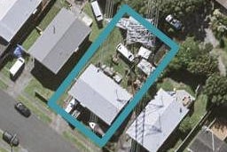 11 Rangitake Drive, Spotswood, New Plymouth