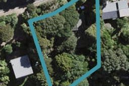 84 Hill Road, Palm Beach, Waiheke Island