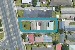182A Old Taupo Road, Utuhina, Rotorua