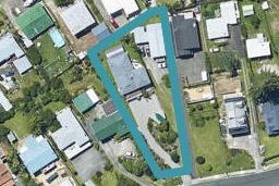 96B Harbour View Road, Omokoroa, Omokoroa