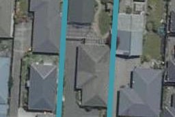 19 Daniels Road, Redwood, Christchurch