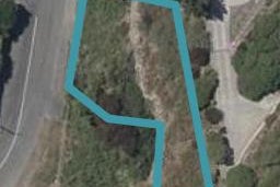 43 Heberden Avenue, Sumner, Christchurch