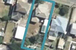 29 Burcham Street, Taita, Lower Hutt
