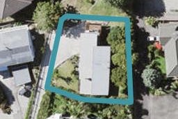 34 Gills Road, Bucklands Beach, Auckland