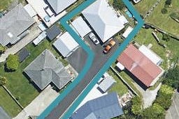 47A Turner Drive, Western Heights, Rotorua
