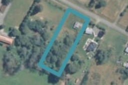 23 Huirapa Street, Temuka