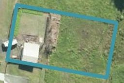 36 Pirika Street, Dargaville