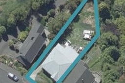 17 Northview Crescent, Belleknowes, Dunedin