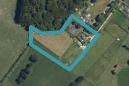 9 Glasgow Street, Pahiatua, Pahiatua