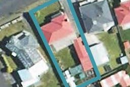 45 Antonio Street, Stratford