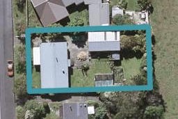 183 Richmond Road, LEPPERTON, NEW PLYMOUTH