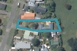 62 Park Terrace, Waikuku Beach, Waikuku Beach