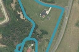 81A Orini Road, Taupiri