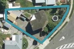 33 Rousehill Street, Renwick, Renwick