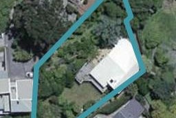 14 Rangiora Avenue, Kaiwharawhara, Wellington