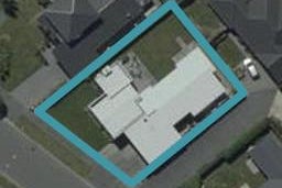 14 Mokihi Gardens, Hillmorton, Christchurch