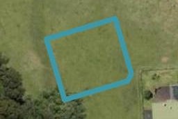 16 Rock Ridge Drive, Te Kamo, Whangārei