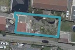 86A Bower Avenue, New Brighton, Christchurch