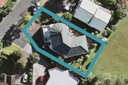 6 Rimu Rise, Albany, Auckland