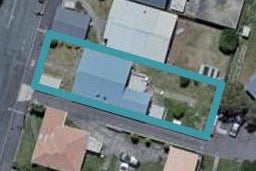 32 Hobart Street, Miramar, Wellington