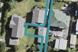 34C McLeod Road, Weymouth, Auckland
