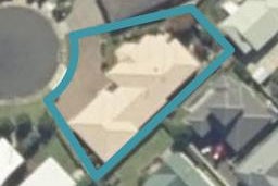 90 Northleigh Place, Te Awamutu, Te Awamutu