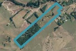 0 Norsewood Ormondville Rd, Ormondville