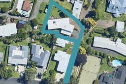 15 Pah Street, Matua, Tauranga