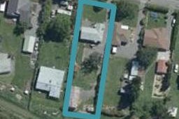 63 Princes Street, Waikari, Waikari