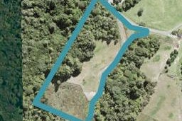 75 Tender Road, Pine Valley