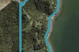 230 Church Bay Road, Waiheke Island, Waiheke Island