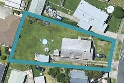64 Henderson Crescent, Parkvale, Tauranga