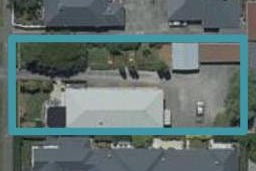 3/1000 Colombo Street, St Albans, Christchurch