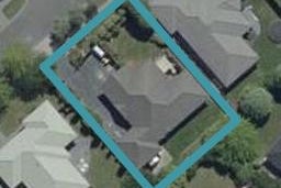 53 Springwater Avenue, Northwood, Christchurch