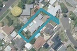 33 Laurent Place, Greenmeadows, Napier