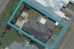 23 Willowview Drive, Redwood, Christchurch