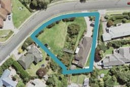 59 Solan Drive, Waimauku, Waimauku