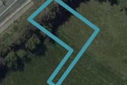 3 Samantha Lawry Road, Hornby, Christchurch