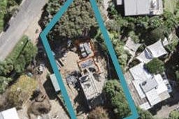16 Korora Road, Oneroa, Waiheke Island