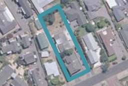 1/10 Tui Street, Taupo, Taupo