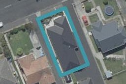 1/6 Green Street, Mosgiel, Mosgiel