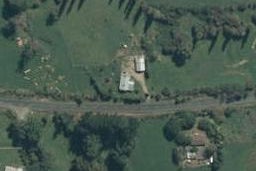659 Scotsman Valley Road, Morrinsville