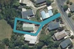 12 Tweed Road, Papakowhai, Porirua